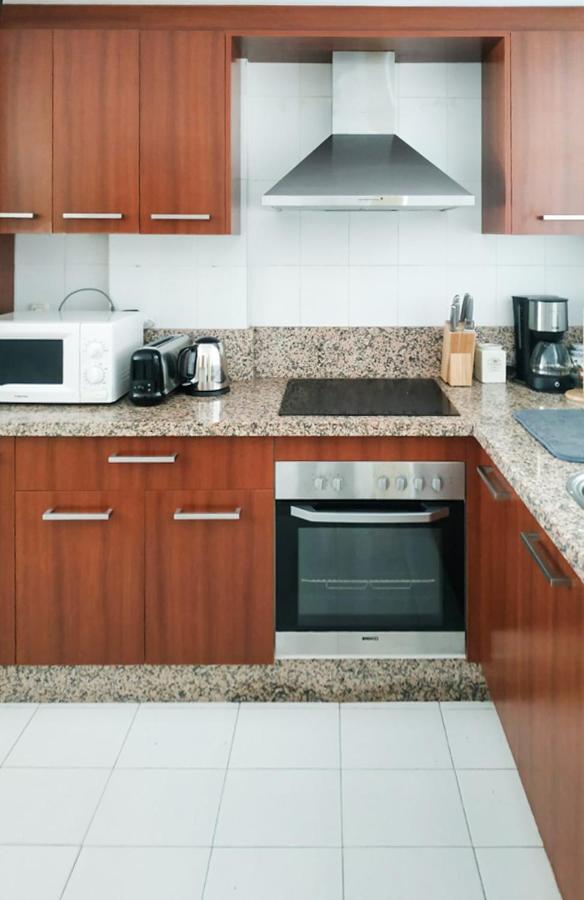 Homelystay-Benalmadena, Puerto Marina エクステリア 写真
